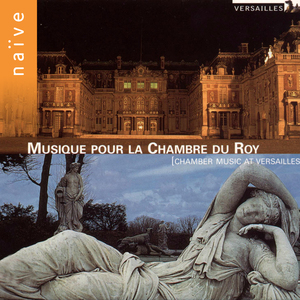 Suite pour theorbe in C Minor:No. 3, Sarabande