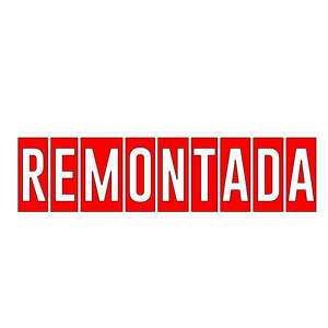 Remontada