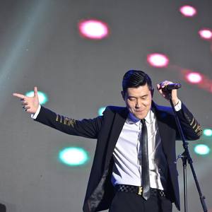 北方的我南方的你