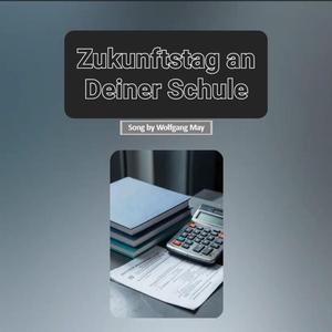 Zukunftstag an Deiner Schule