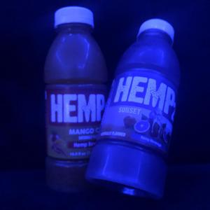 Hemp2o