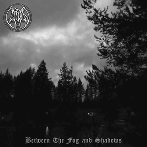 Of Dead Dreams Through Funeral Eyes