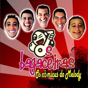 Galera de Muaná