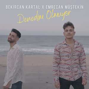 Denedim Olmuyor