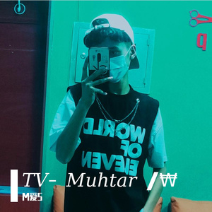 We Own It (Fast & Furious)