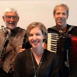 Dos Kelbl (Donna Donna)