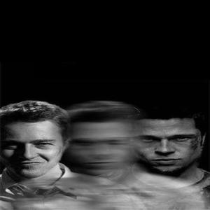 Fight club (feat. DE KALENTADA)