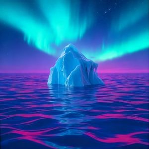 【Free】"I Drive"Rhythmic Pop Type Beat