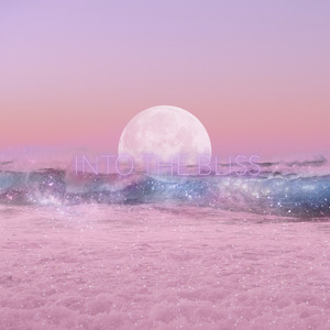 M o o n S e a (Spa)