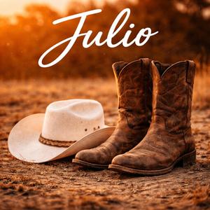 julio