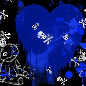 Como si me quisieras :/