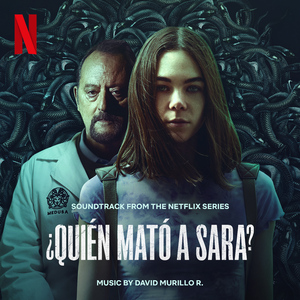 Apuñalan a Lorenzo