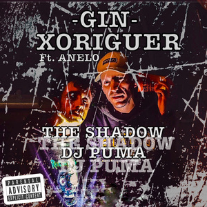 "Gin" Xoriguer