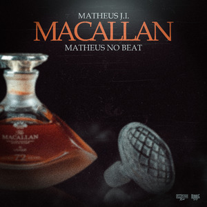 Macallan