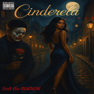 CINDERELA