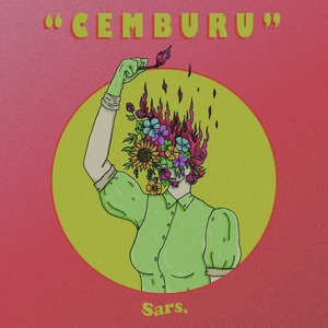 Cemburu
