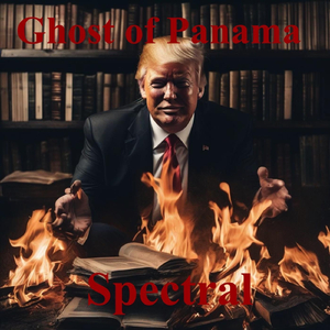 Spectral