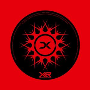 Space Cadet (Original Mix)