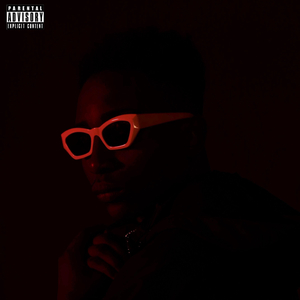 Time is Money (feat. GithinG)