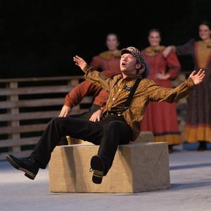 Nauvoo