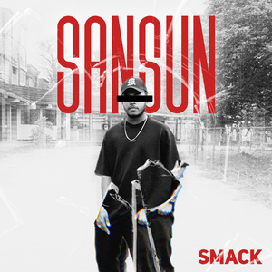 SANSUN