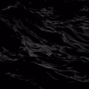 与丁 (prod. by allenj)