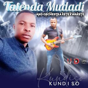 Kundiso