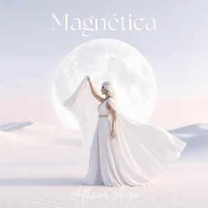 Magnetica