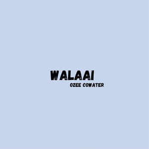 Walaii