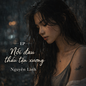 Nỗi đau thấu tận xương