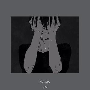 NO HOPE