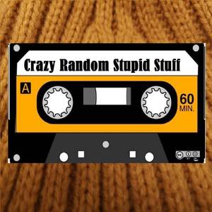 DrillTune Game Music