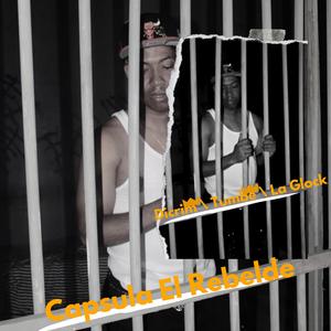 Dicrim Tumbe La Glock