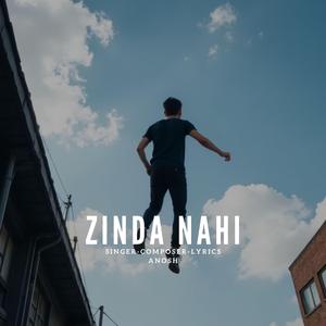Zinda Nahi