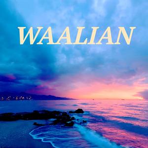 Waalian Lofi
