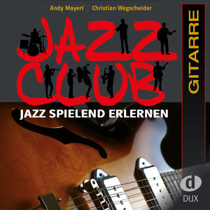 The Pink Panther Theme (Playalong)