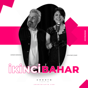 İKİNCİ BAHAR