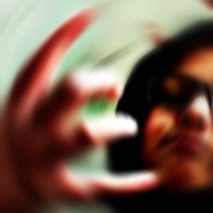 Функции (prod. Sevenine & fredPlugz)