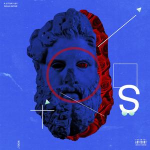 Valentine's Day Mass