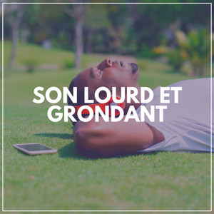 Bruit Brun Bruit Blanc, Pt. 2