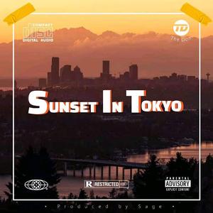 4am (feat. Tallen & Sage) (Radio Edit)