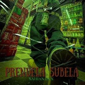 Prendela Subela (feat. MiyaggyProd & WNU Music)