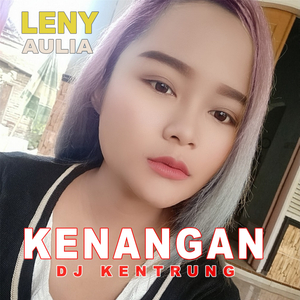 Kenangan Dj Kentrung