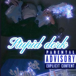 河南龙太子PrinceBoy.