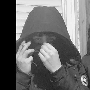 Déjalo (feat. KRIS 777)