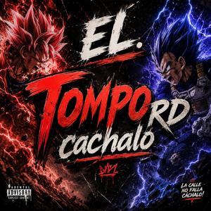 Cachalo