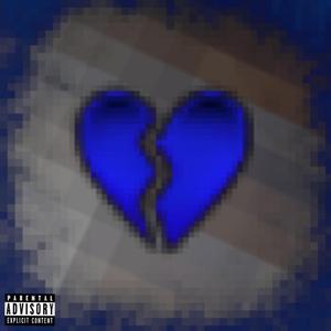 i'm at peace. (feat. Bradley)