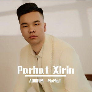 Parhat Xirin