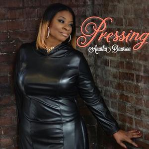 Pressing (Radio Edit)