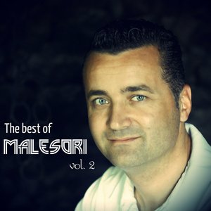 Eja (Albanian Version)